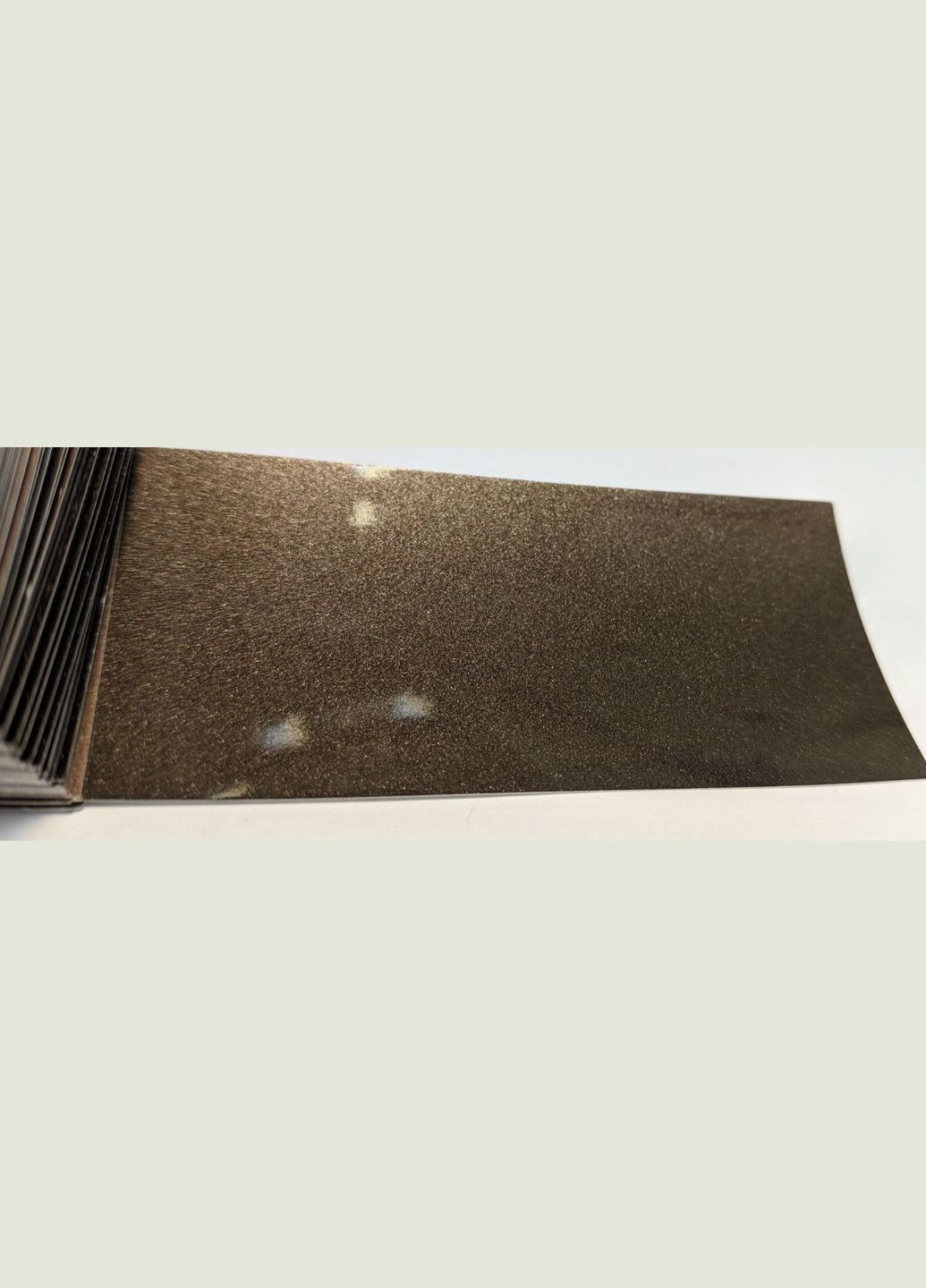 Автомобильная краска для Volvo 700 TWILIGHT BRONZE TWLIGHT BRONZE Густая краска 200 мл Multichem (326796416)