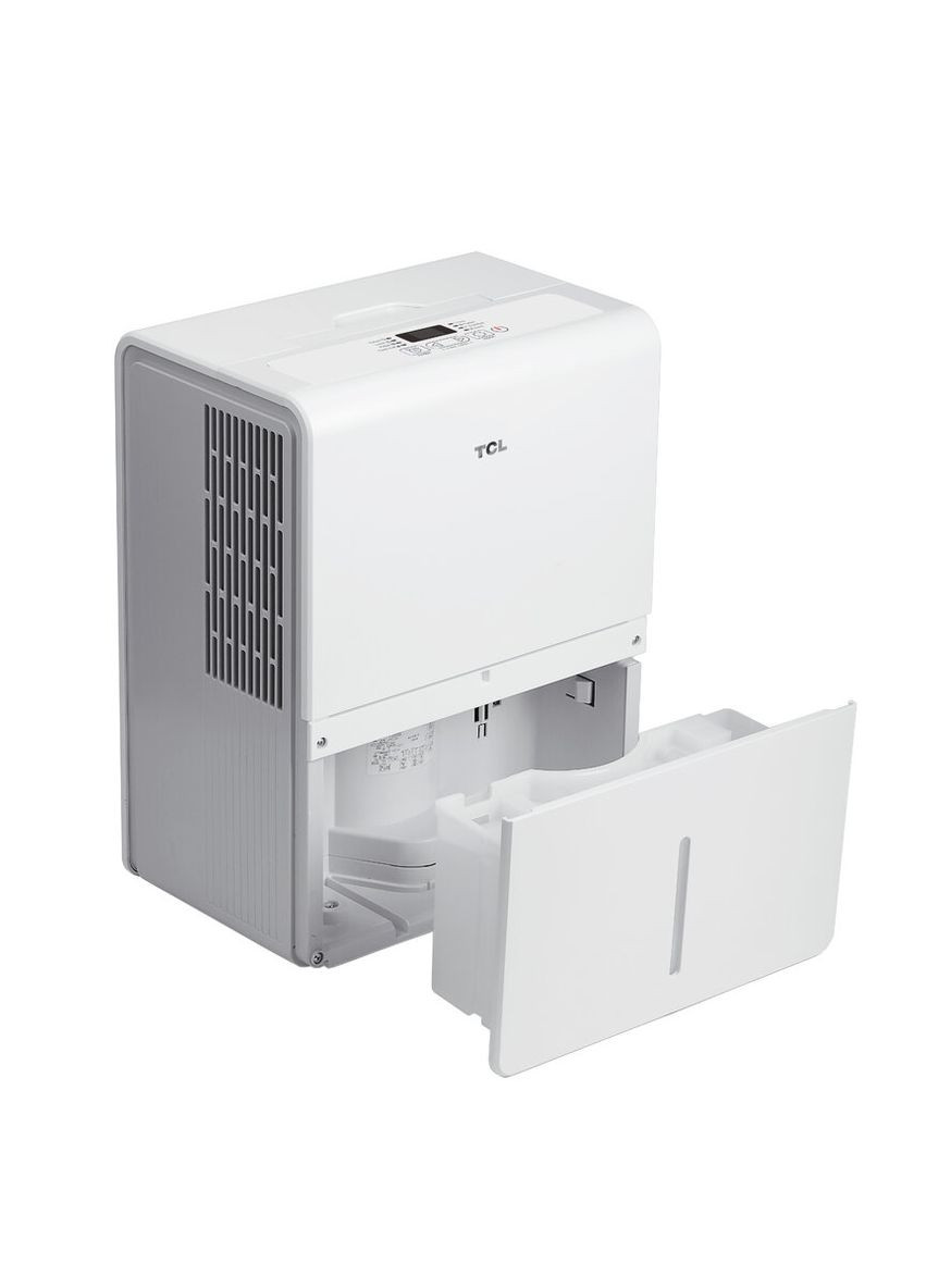 Осушувач повітря DEM35EB TCL (346491986)