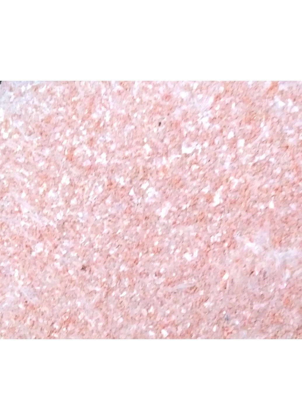 Жидкие обои (Смеси строительно-декоративные"Обои сухие") кораловые, мраморно- шелковые, 1кг на 2м2 Shpatik (368801371)