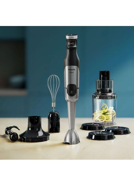 Блендер погружной HR2684/00 Philips (360419346)