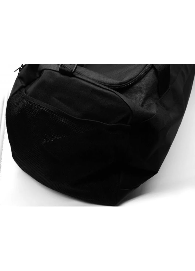 Сумка teamGOAL 23 Teambag 81L чорний Уні 77x33x32 см Puma (371781516)