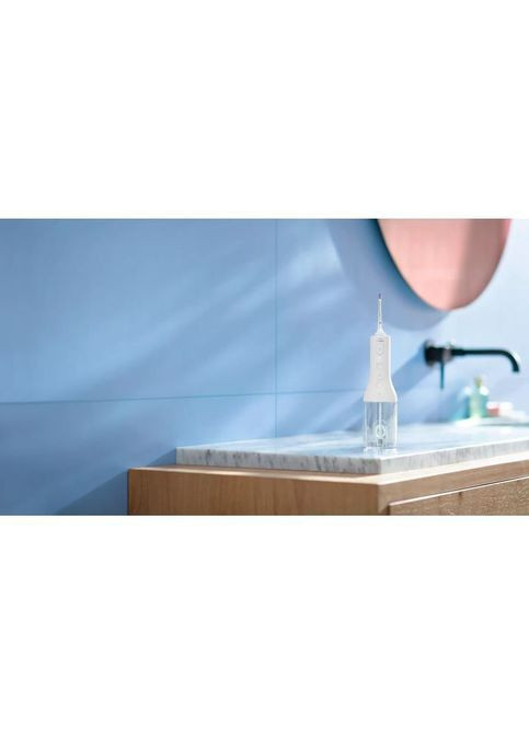 Ирригатор Philips HX3826/31 (361109898)