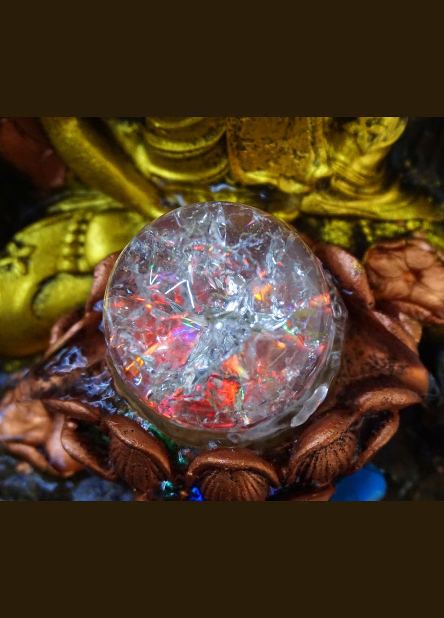 Водоспад настільний з полістоуну Арт.2020 No Brand (372447337)