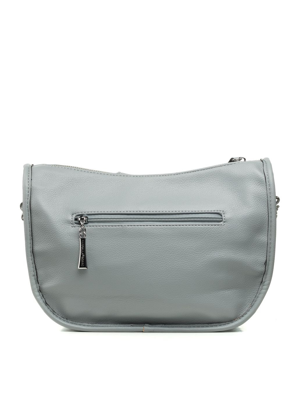 Сумка (6413C S) Farfalla (329826116)