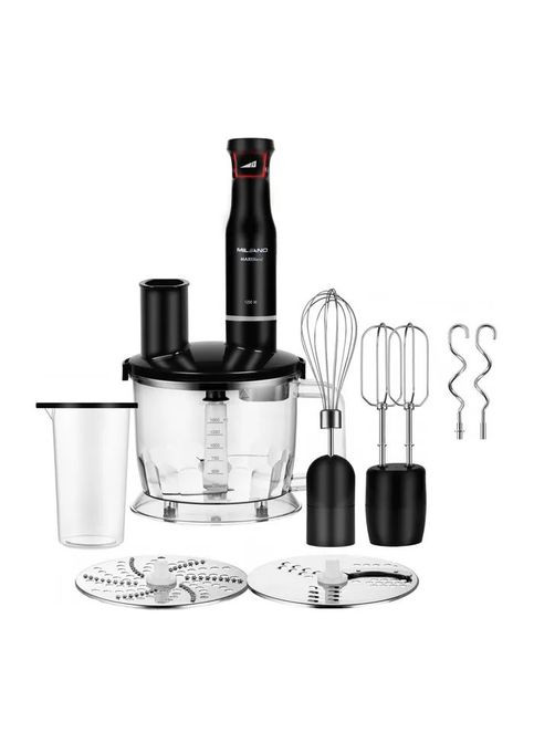 Блендер Milano BL-2012B (352230887)
