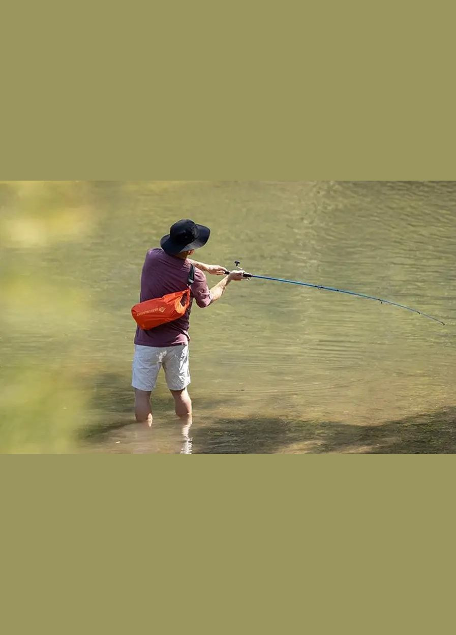 Гермомешок Lightweight Dry Bag 13L Surf The Web Sea To Summit (316434891)