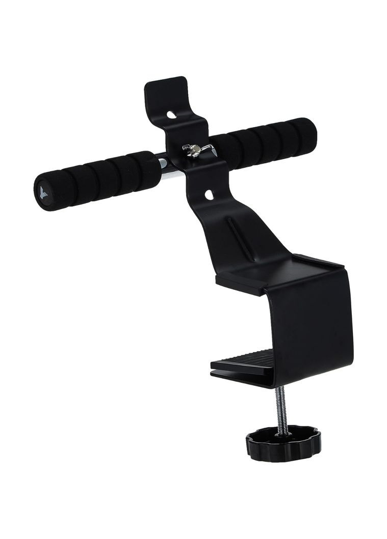 Упоры ног для пресса Sit Up York Fitness (365718034)