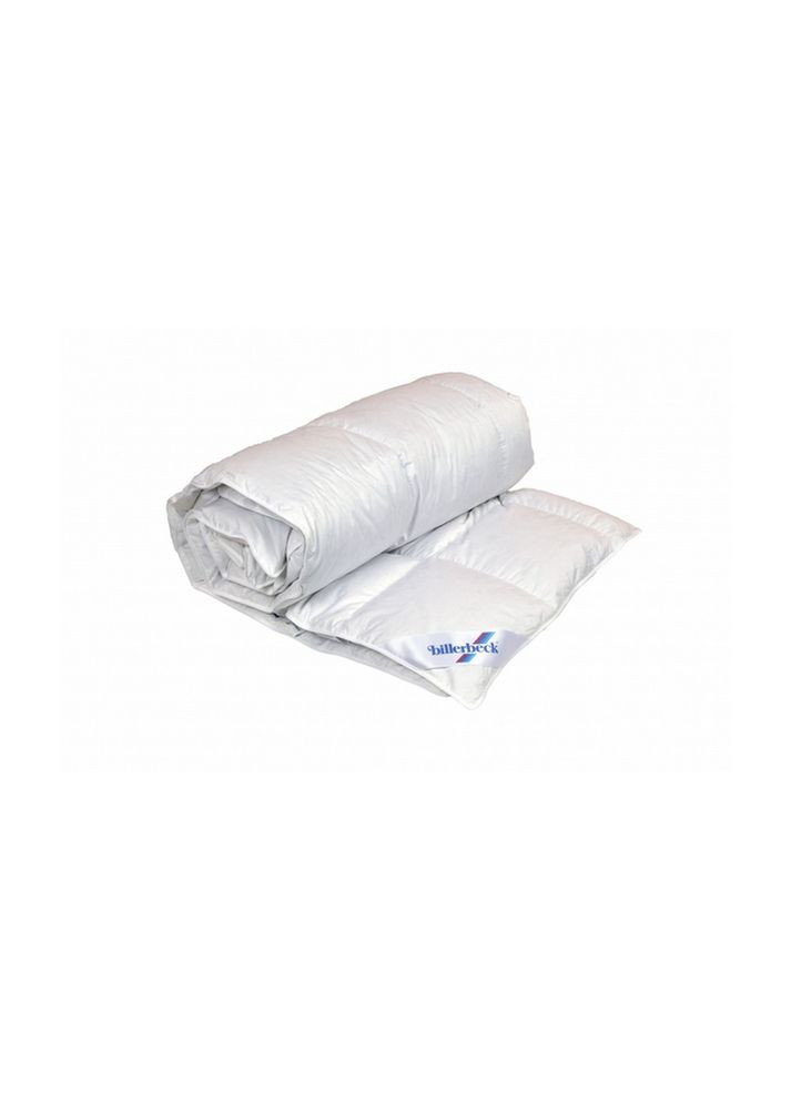 Одеяло Аделия К-0 теплое 200x220 см 0590-20/03 Billerbeck (355335965)