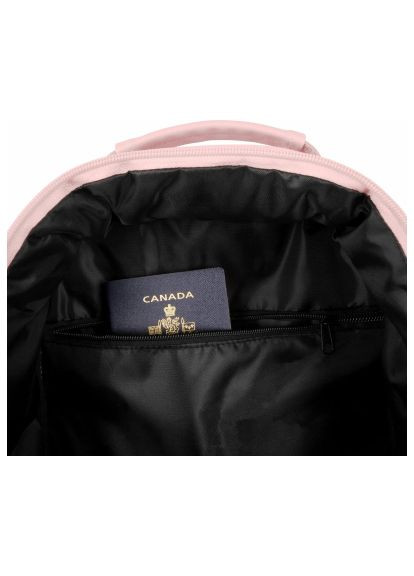 Рюкзак туристичний Puffer Rose (30124-0025-00) (930922) Heys Puffer Rose (30124-0025-00) (369883195)