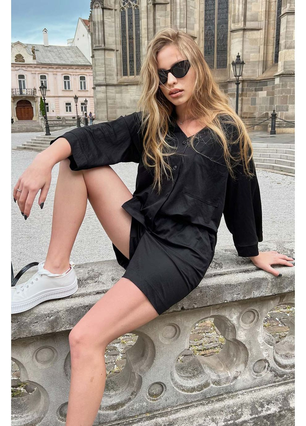 Костюм 1993.5176 Seventeen (348135702)