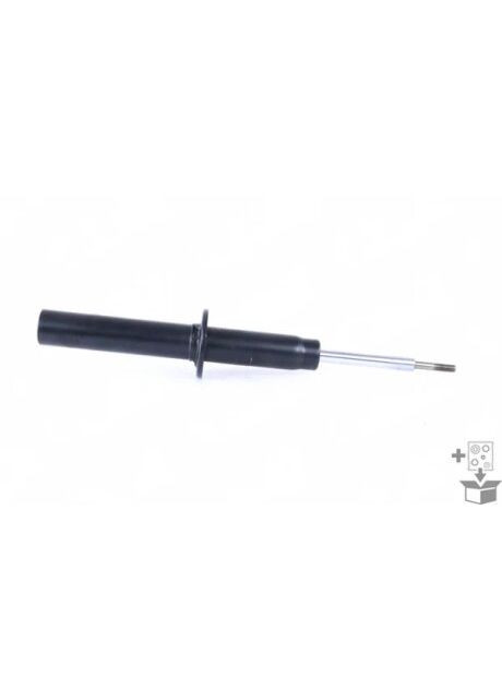 Амортизатор підвіски Monroe (366175773)