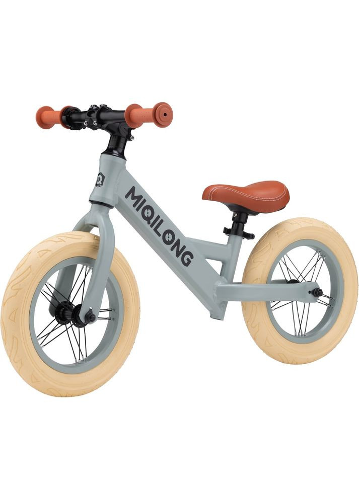 Биговел HPA 12" Olive (ZCY-HPA12-OLIVE) Miqilong (322907773)