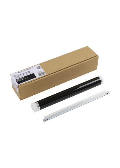 Фотобарабан лез.очист (CET501003) CET Kyocera FS-1016MFP (DK110/130/170-Drum Kit) 150k + (366502362)
