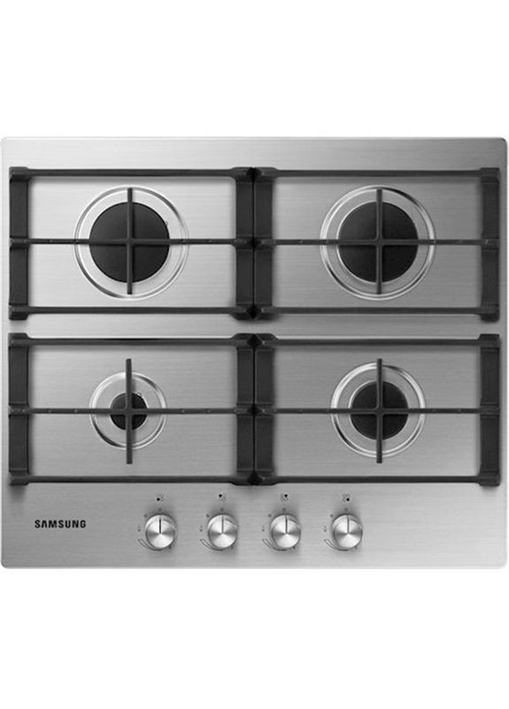 Варильна поверхня NA64H3010AS/WT Samsung (330578749)