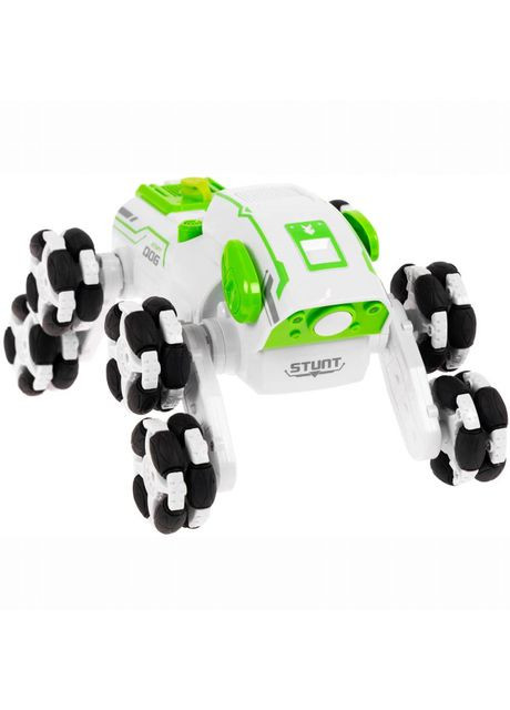 Автомодель Вездеход Off-road Monster (4820242927578) OTAMANKO (369939330)