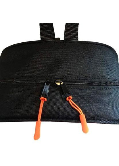 Рюкзак Губка Боб дитячий шкільний/міський 34х27х13 см для хлопчика (2705) (1330424) Brand (368865198)