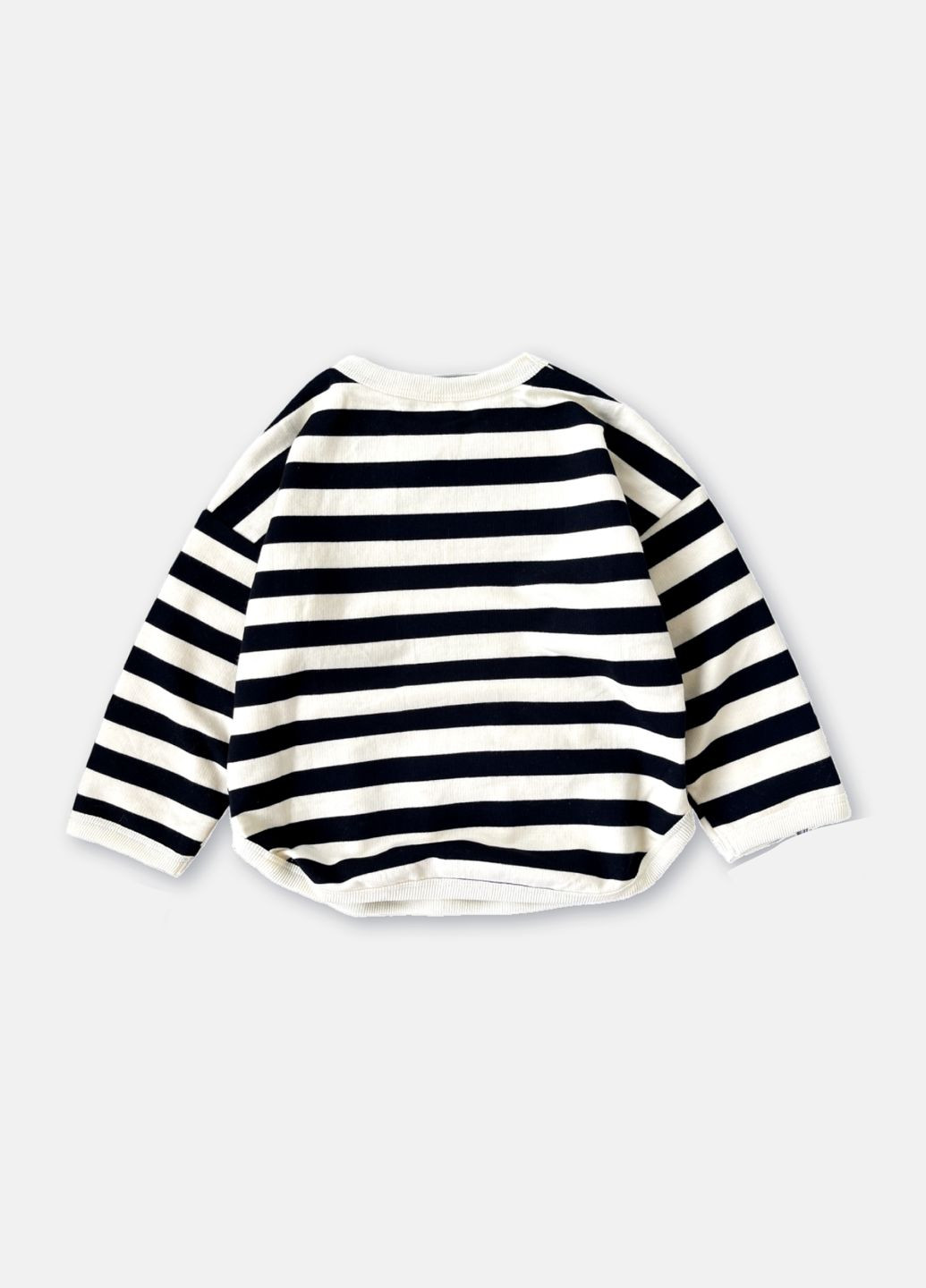 Кофта No Brand (307060975)