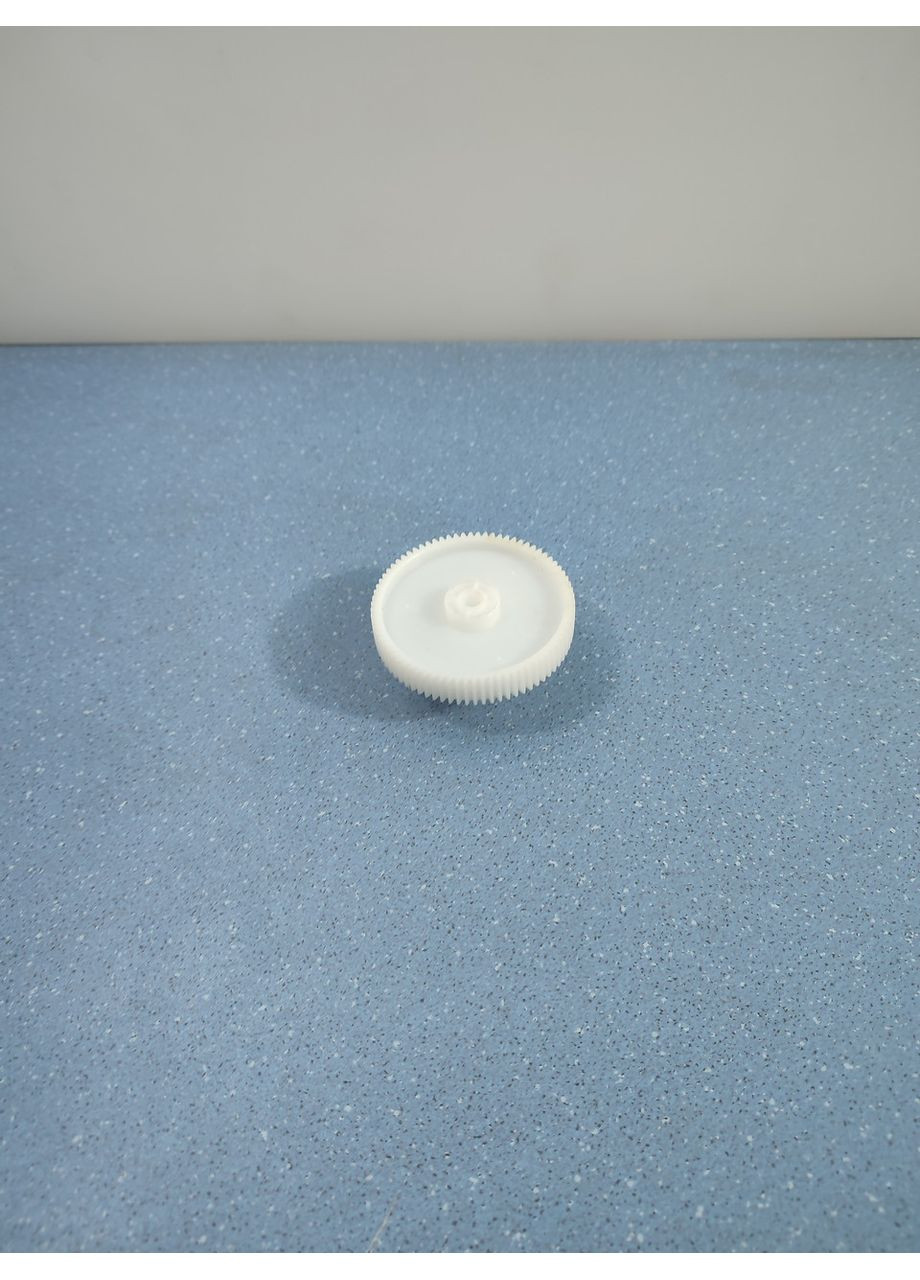 Шестірня велика для м'ясорубки FA-5241 First (361863158)