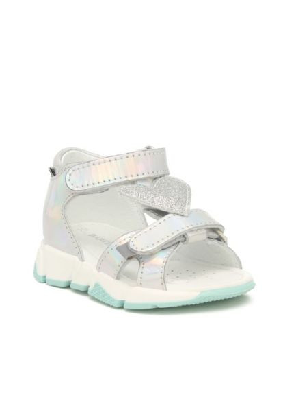 Сандалі 11540002 Bartek (326053949)