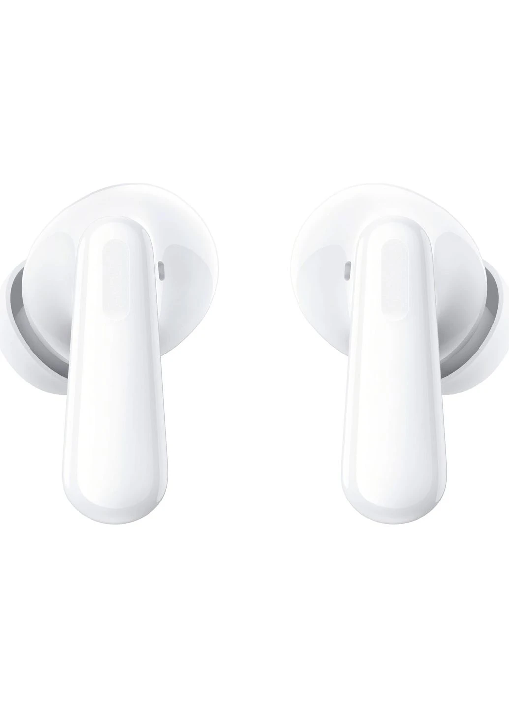 Наушники Enco Air4 ETEE1 Silky White [120201] Oppo (399644764)