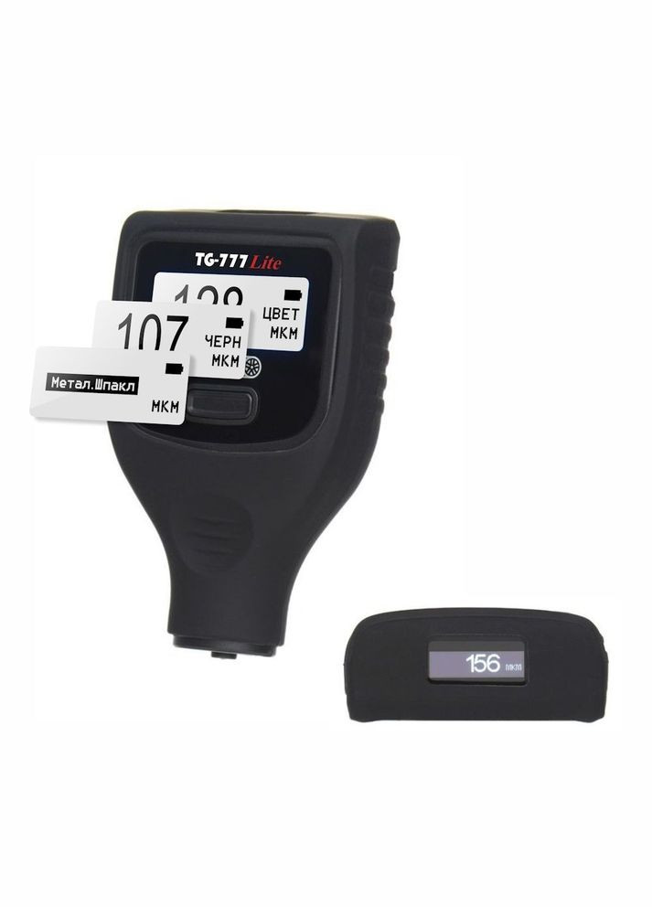 Толщиномер TG-777 Lite ProfiLine (369765089)