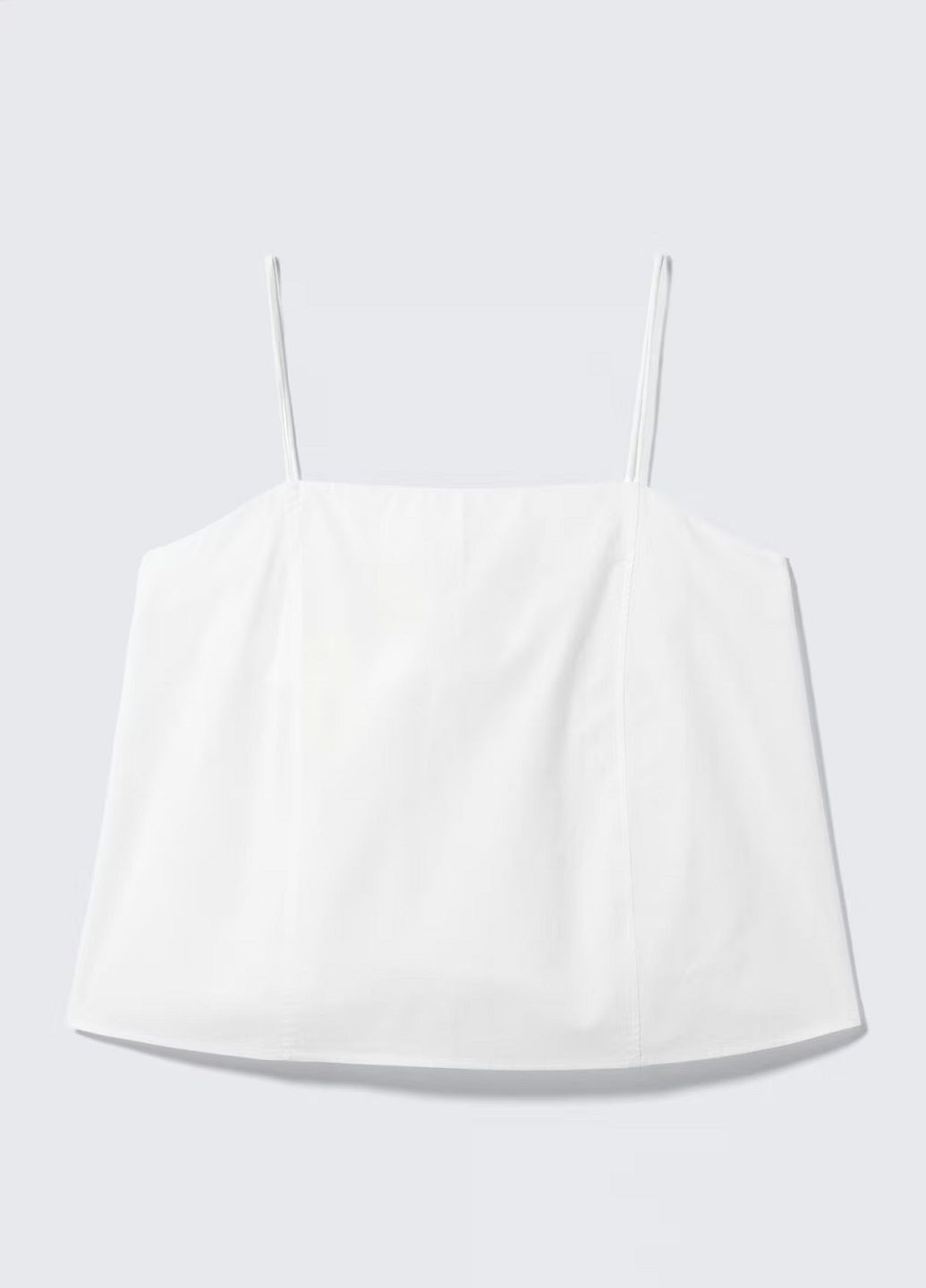 Топ H&M (331695816)