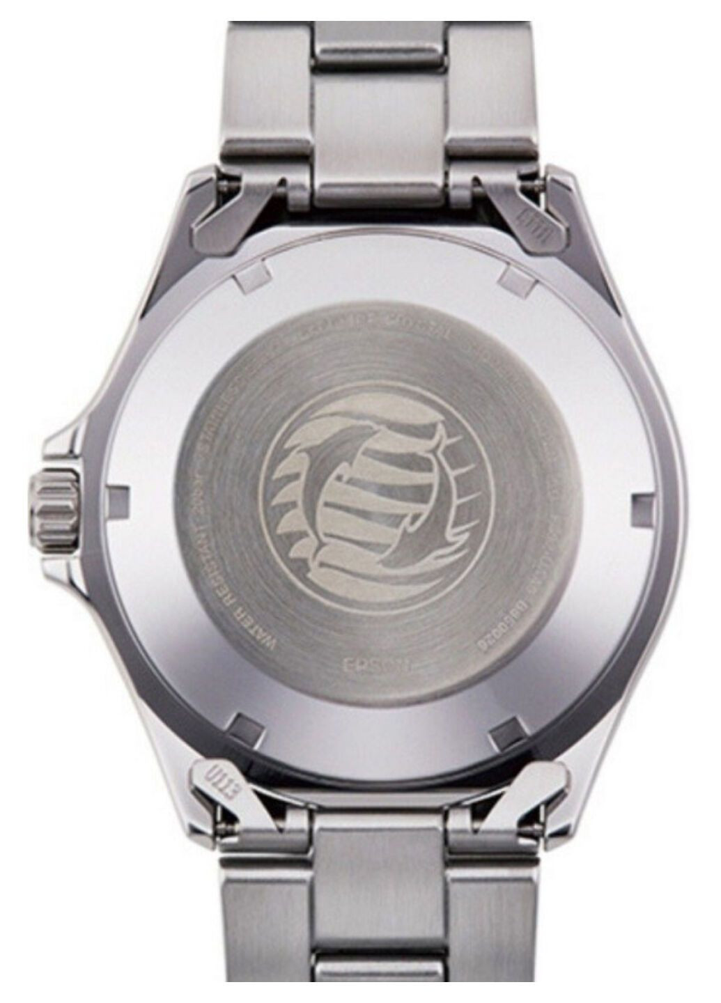 Наручний годинник Orient ra-aa0004e19b (283038492)