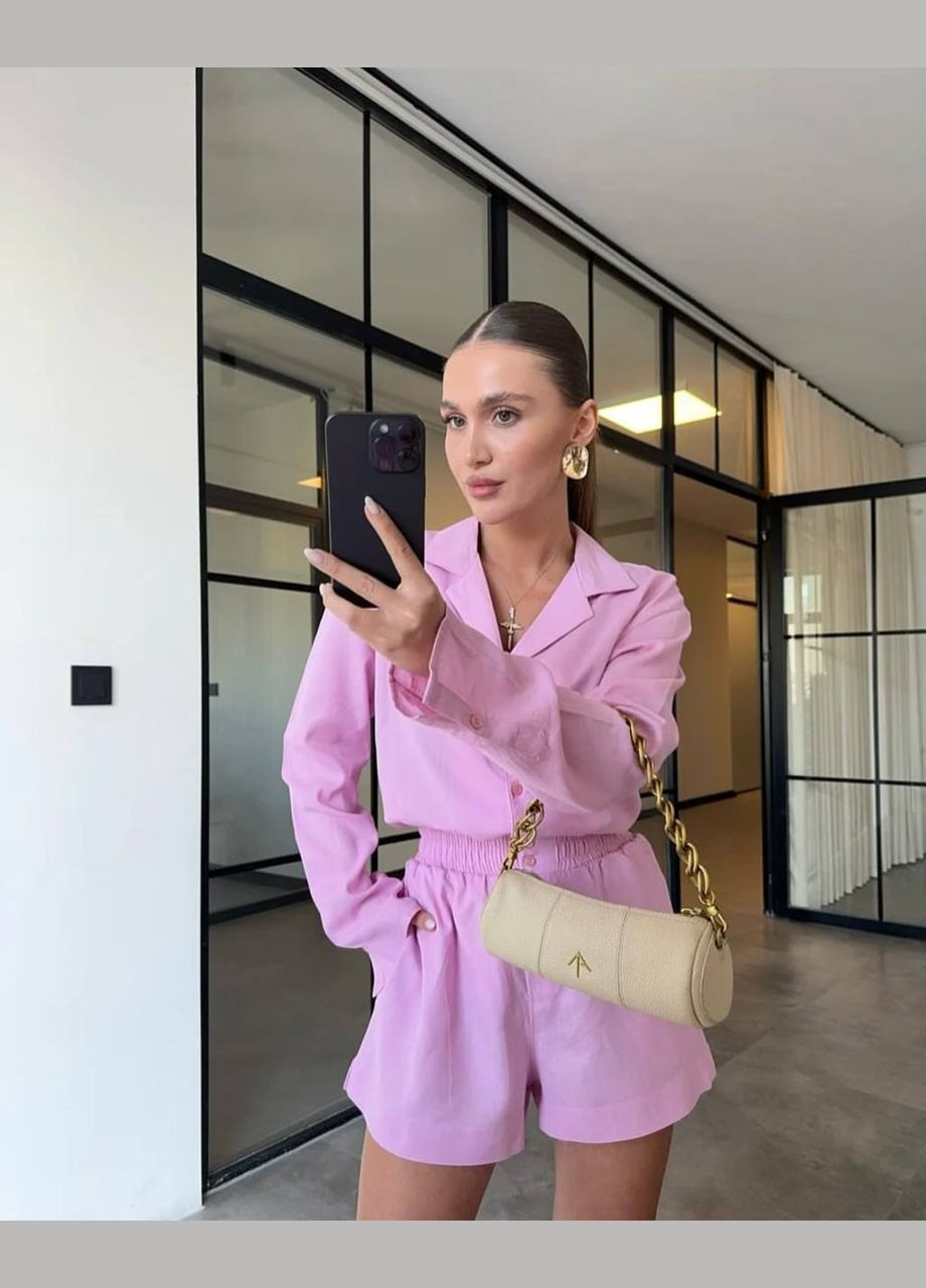 Костюм Україна Your style (334629795)