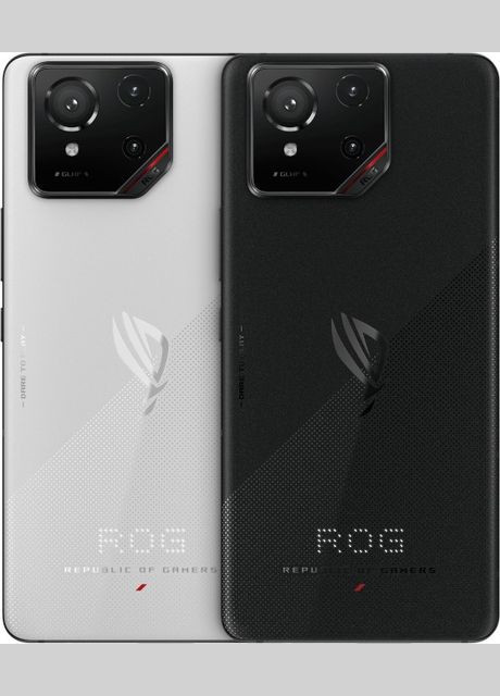 Смартфон 12/512GB (CN) Asus ROG Phone 9 (329722764)