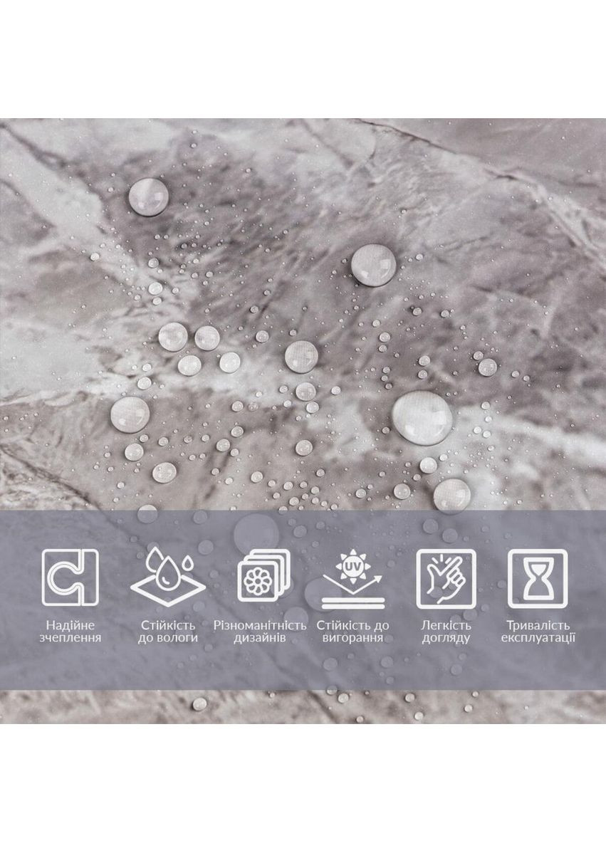 Пленка самоклеющаяся 60см х 3м SW-00002407 Sticker Wall (354658517)