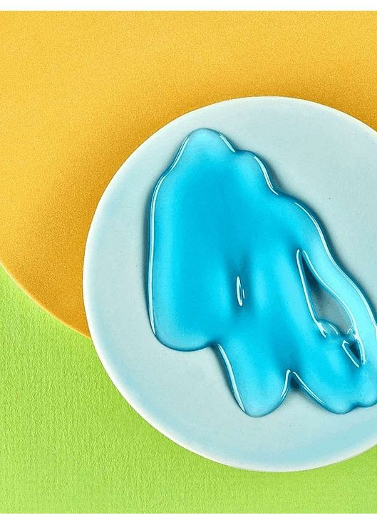 Гель для душа Men Sport Shower Gel 500ml (29897-18891) Nivea (368637976)