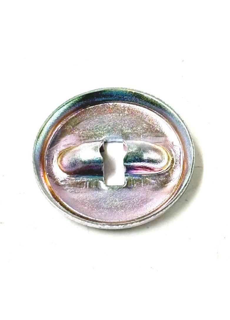 Фіксатор гальмівних колодок ручника, оригінал, 47449-30030, LC Прадо 120 150 Toyota (360503439)