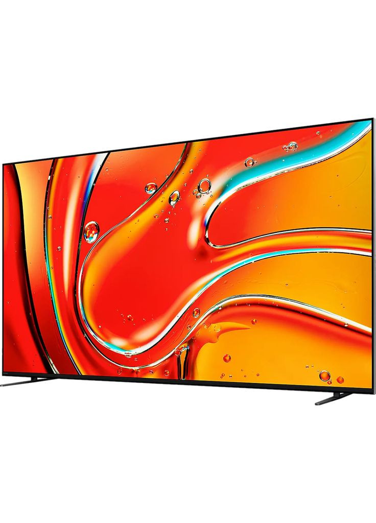 Телевізор K-85XR70 Sony (360794049)