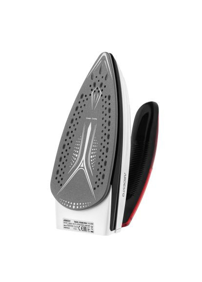 Утюг Ardesto TI-S1200 (369530254)
