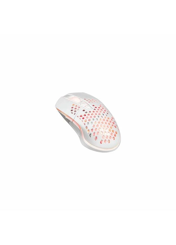 Мышка Starr One Light RGB USB White (M-LC-LM-STARR-ONE-LIGHT-2) Logic Concept (315321930)