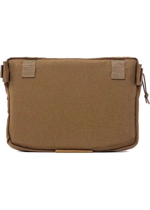 Підсумокнапашник Балістика "Ладник" No Brand (316446553)