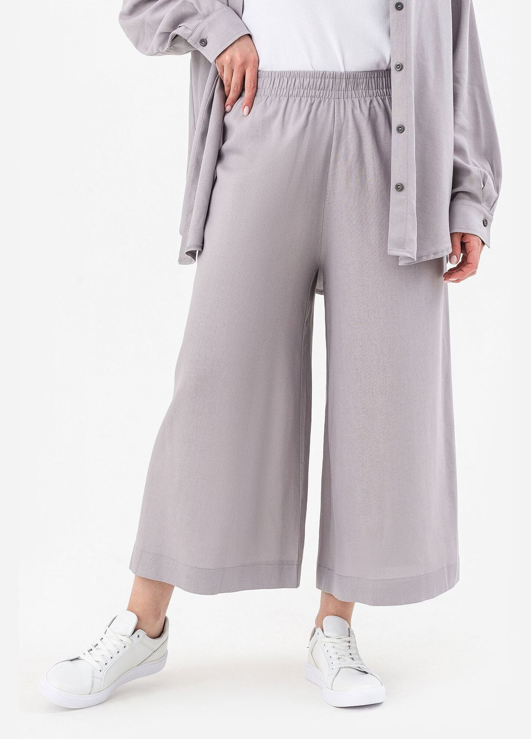 Кюлоты ELLA Garne (297596588)