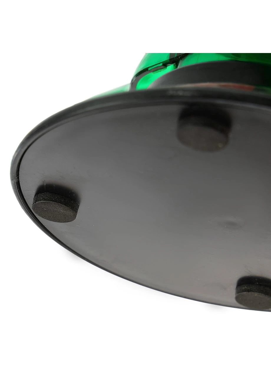 Игра настольная Бутылочка Spin the Bottle LB050 SP-Sport (354703601)