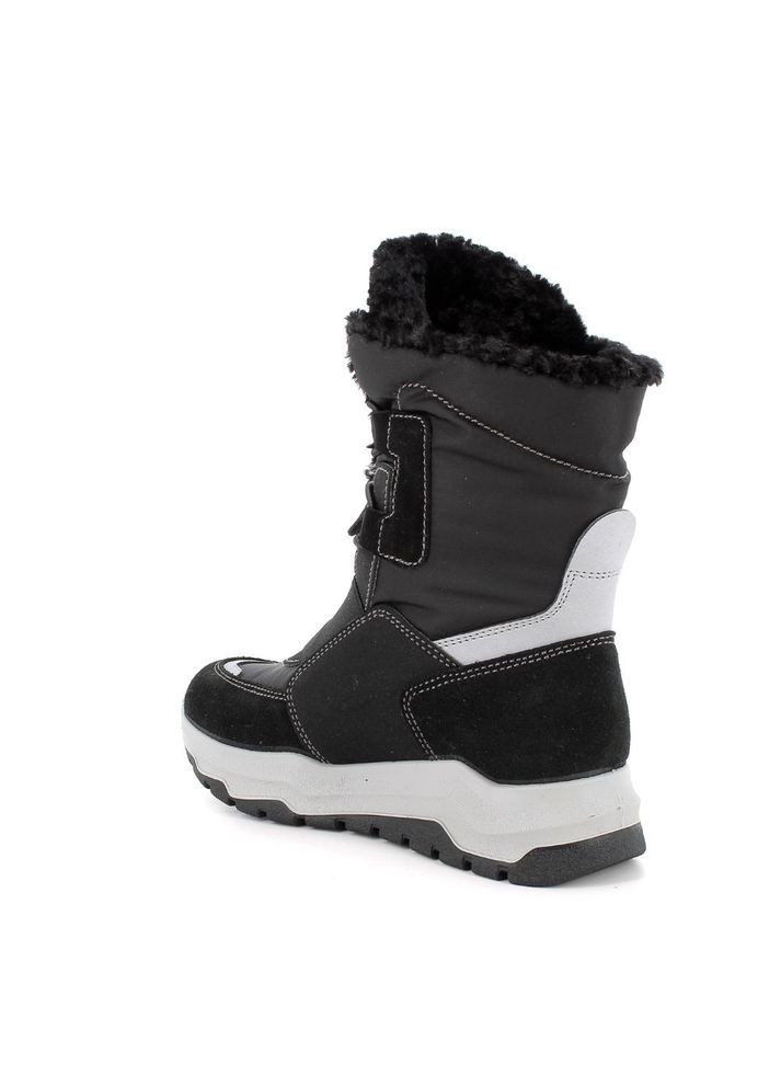 Черевики зимові Gore-Tex 6888922 Primigi (326053797)