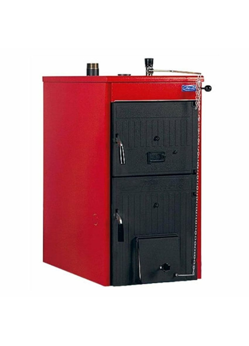 FD20(4) секций Attack (366026327)