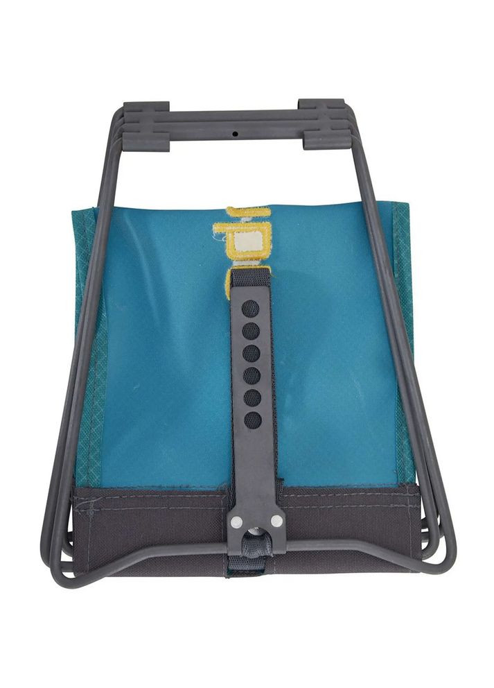 Стул раскладной Fancy Blue/Grey 244017 DAS301145 Uquip (316467015)