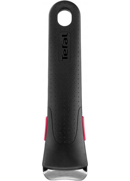 Набір посуду Ingenio Emotion, змінна ручка, 3предмети, нержавіюча сталь, бакеліт Tefal (317863419)