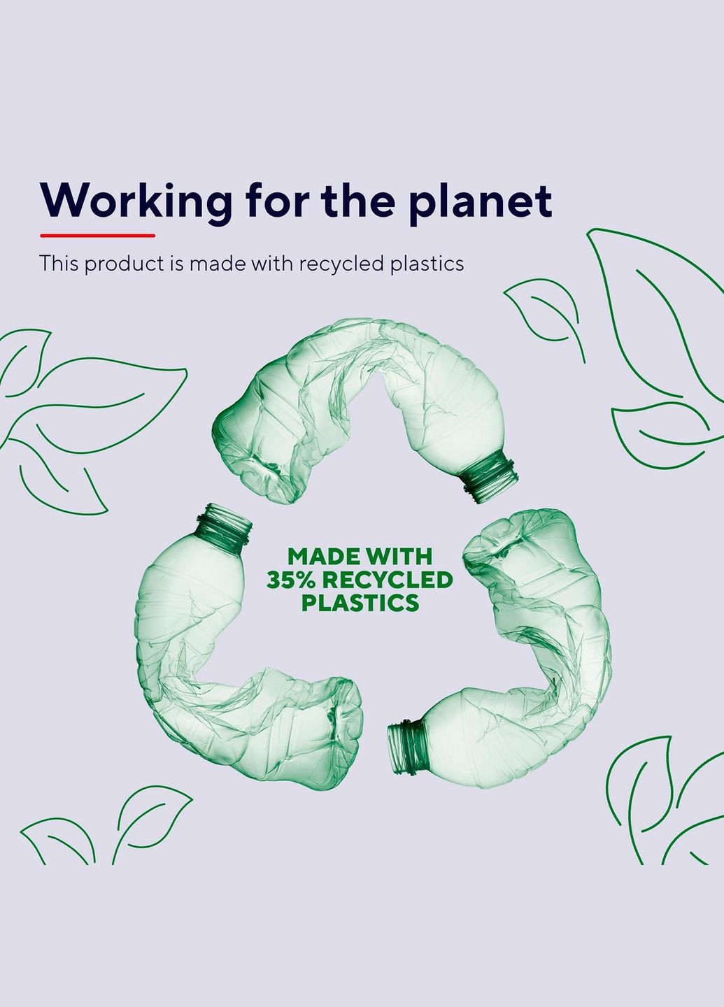 Навушники On-ear Nouna Kids, Wireless, Mic, Trust (342397652)