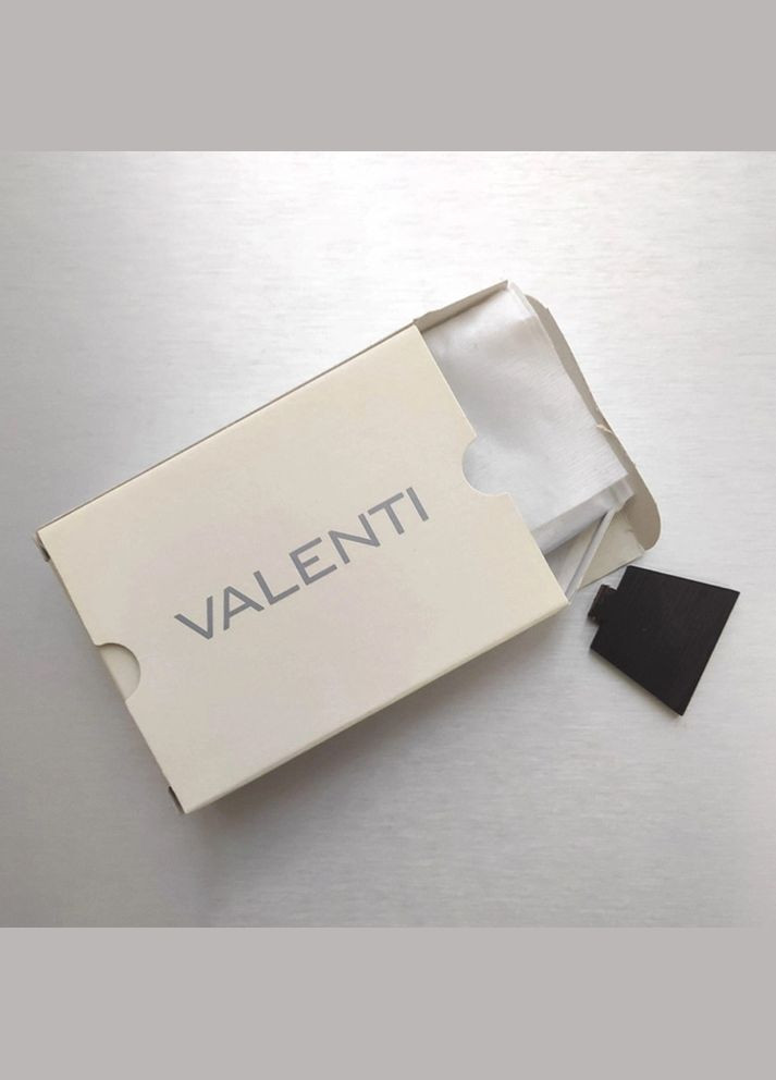 Серебряная икона Ангелы у ребенка (8 x 8 см) SOV 801 3 Valenti (337363403)