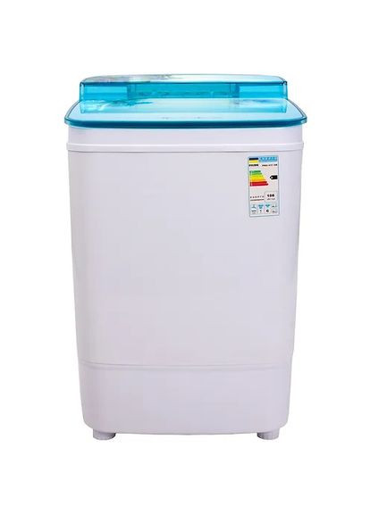 Пральна машина PWA 631 GB PRIME TECHNICS (306527829)