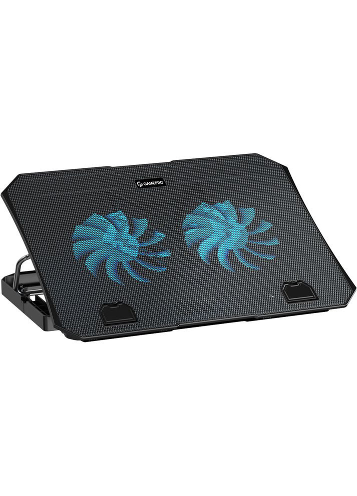 Подставка для ноутбука CP350 GAMEPRO (337689854)