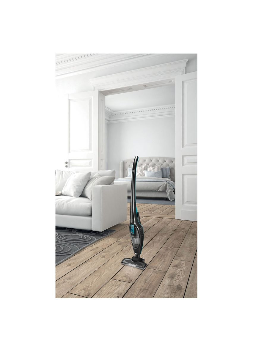 Аккумуляторный пылесос SVC7822TQ Sencor (332957090)