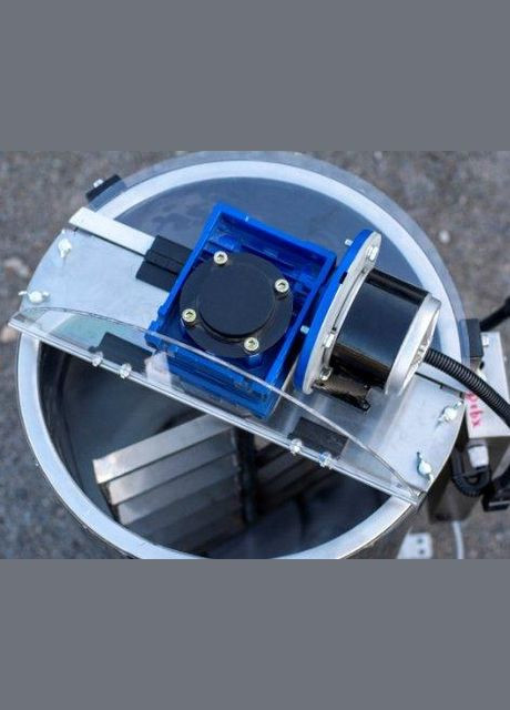 Кремовалка с декристаллизатором CraftOil (307930289)