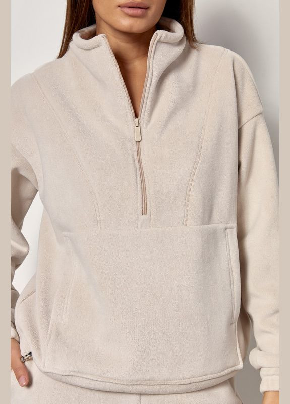 Теплий повсякденний костюм ARTMON (314961904)