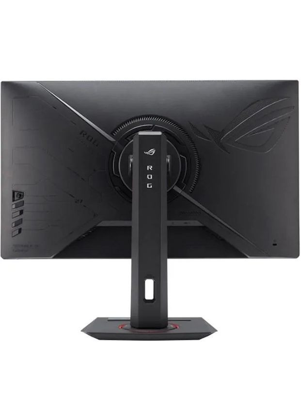Монітор 27" ROG Strix XG27UCS HDMI 90LM09S0-B01170 Asus (360795753)